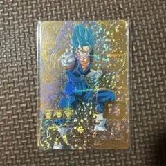 2025年最新】 SH1)ベジット/SEC/SH1-SEC2の人気アイテム - メルカリ