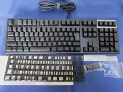 2025年最新】R2A-JP4-BKの人気アイテム - メルカリ