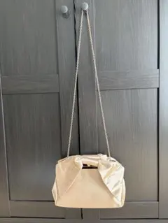 2way パーティーバッグ