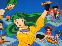 激レア】福原秀美 コミックペット シリーズ第4巻（昭和52年12月1日発行