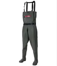 Item thumbnail for item ddbac3a7-c9b7-4c67-a7a8-d2a5f049640d