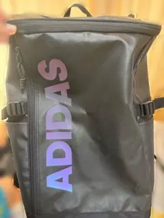 adidas リュック