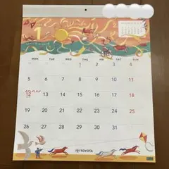 Item thumbnail for item 311aa358-248b-49cd-8411-3c563e54bc92