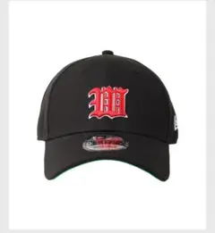 2026年最新】WACKOMARIA キャップの人気アイテム - メルカリ