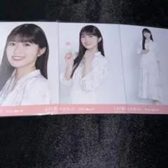 2026年最新】乃木坂46 生写真 小川彩の人気アイテム - メルカリ