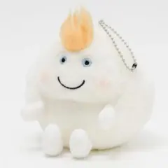 ☁️Windy ぬいぐるみ☁️ 藤井風グッズ Windy©︎ぬいぐるみキーホルダー 新品未使用の通販