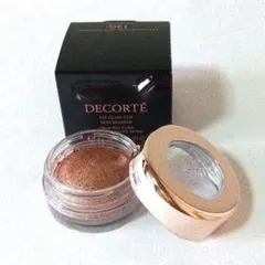 2026年最新】デコルテ アイグロウジェム 13の人気アイテム - メルカリ