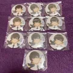 ブルーロック ブルロ 蜂楽廻 ベースヤード 缶バッジ 2026年最新】蜂楽廻 缶バッジ ベースヤードの人気アイテム - メルカリ