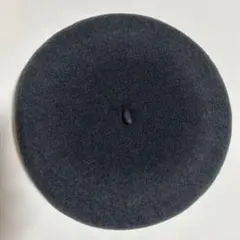 Item thumbnail for item becd99d7-5ddb-47db-8806-ad84a29d1a68