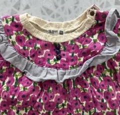 ラグマート　ワンピース