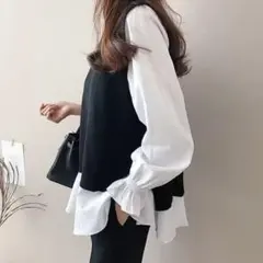 Item thumbnail for item d7bf6849-5371-4d97-87cb-92da12bc5e74