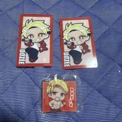 【ドズル社】ドズル