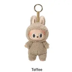 2025年最新】POPMart labubu マカロン シークレットの人気アイテム