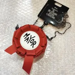 きみほ様専用 ナイトメアビフォアクリスマス サマンサ キーケース