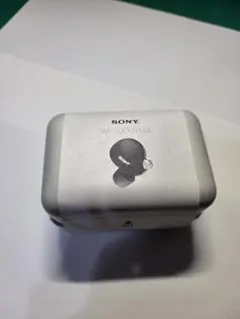 SONY WF-1000XM4 本体のサムネイル