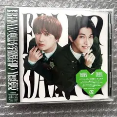 【新品未開封】Yes! 東京 さくらしめじ CD トレカ付き