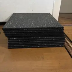 Item thumbnail for item 3fae3d86-503c-49f6-94ee-dfcf1b7d3379