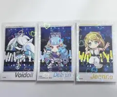 2026年最新】コンパス デルミンの人気アイテム - メルカリ