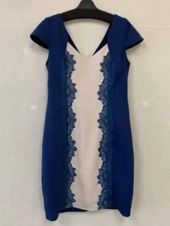 Item thumbnail for item 876722d4-d12f-4866-b0b7-0588cc1e78c5