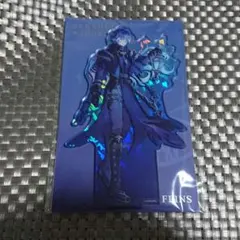 原神 フリンズ アクスタ アクリルスタンド 3