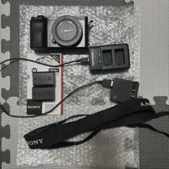 sony α7riii バッテリー付 Amazon | SONY(ソニー) 【α7M4 と 予備バッテリー セット】 長時間撮影
