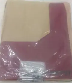 WORKPIT マッドフラップ レッド 泥除け - メルカリ