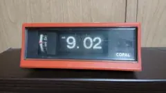 2026年最新】パタパタ時計 レトロの人気アイテム - メルカリ