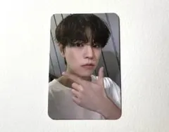 stray kids　DO IT　YES24　トレカ　スンミン