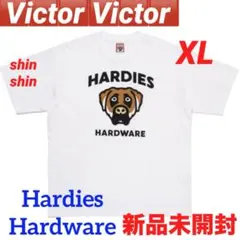 2026年最新】victor victor hardiesの人気アイテム - メルカリ
