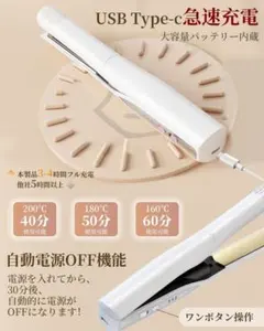 Item thumbnail for item 48adb055-6cfd-4c47-b275-bdcaeddede65