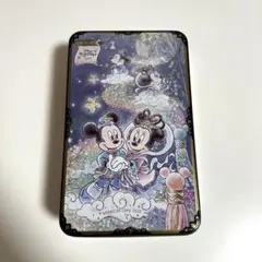 Item thumbnail for item a92af314-e040-4766-8097-b615fe294621