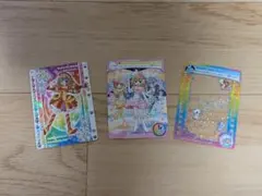 Item thumbnail for item 820b3340-f688-402e-83ad-c9d41549c0ff