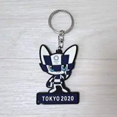 Item thumbnail for item 28e50d50-3033-46d2-8536-50645e2e4cab