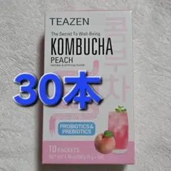 キキ様 リクエスト 2点 まとめ商品