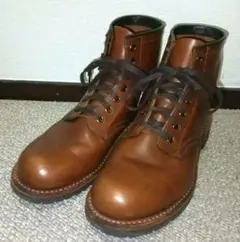 Hawkins　ベックマン　26.5cmのサムネイル
