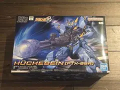HGヒュッケバイン　 モデロイド　斑鳩 HGヒュッケバイン モデロイド 斑鳩 - メルカリ