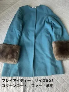 Item thumbnail for item 4111eb6c-e232-4456-af7a-c56c06265ba2