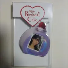 2025年最新】aespaカリナ バースデーの人気アイテム - メルカリ