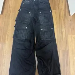 Item thumbnail for item fcdfc198-b730-42e6-a459-3736cf43b24e