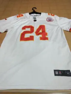 超レア】NBA×河村勇輝 リバーシブルユニフォーム 限定品 - メルカリ