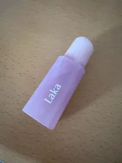 Laka ポッピングバルーンティント504