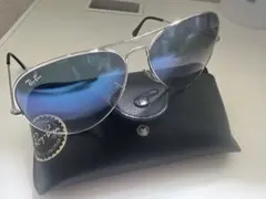 Item thumbnail for item 0fe4932a-6771-4c48-9165-b46cbde3ee98