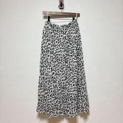 Item thumbnail for item c72c0d67-bfec-414f-9386-94be8a4c9bfe