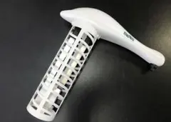 ゴッドクリーナーゴールド　カートリッジ　新品のサムネイル