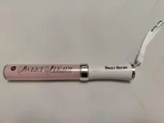 SWEET STEADY ペンライトVer.3