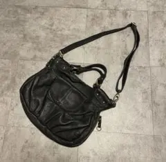 00s archive shoulderbag grunge y2k swag