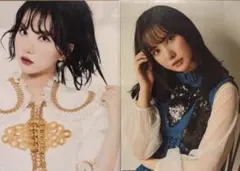 2026年最新】gfriend ウナ トレカの人気アイテム - メルカリ