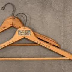 ttttt様 リクエスト 2点 まとめ商品