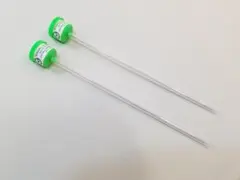 Item thumbnail for item 8aa0b7da-a64f-4893-bcb4-4e1aad51719a