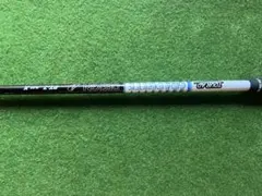 ほぼ未使用　TOUR AD PT-5 Ｒ1 3W PINGスリーブ付シャフト ほぼ未使用 TOUR AD PT-5 R1 3W PINGスリーブ付シャフト - メルカリ